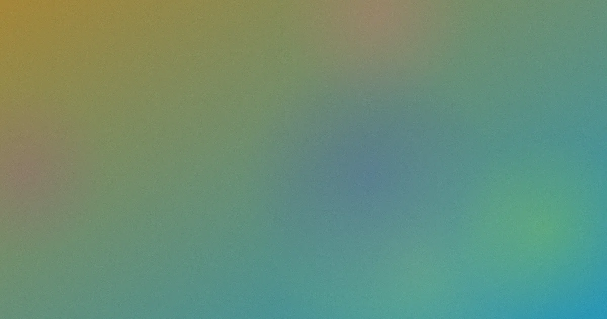 玛夏多攻略：常见问题实答